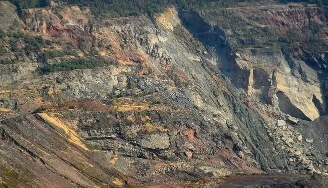 1653876820155198.jpg 金屬礦山.jpg