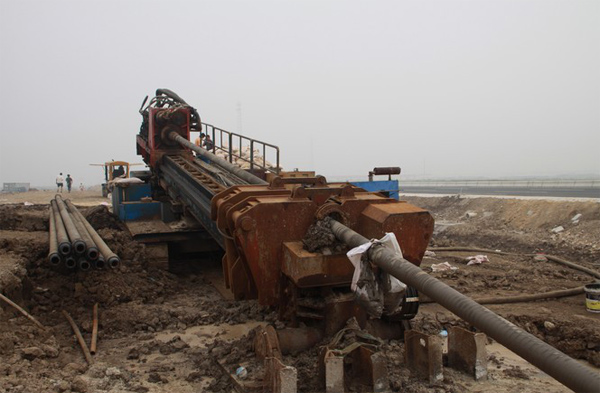 1653977996201571.jpg 未標題-1.jpg