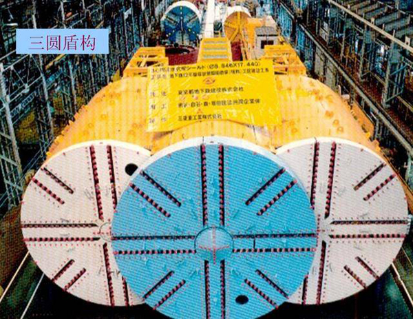 1655687974921893.jpeg 2.jpeg