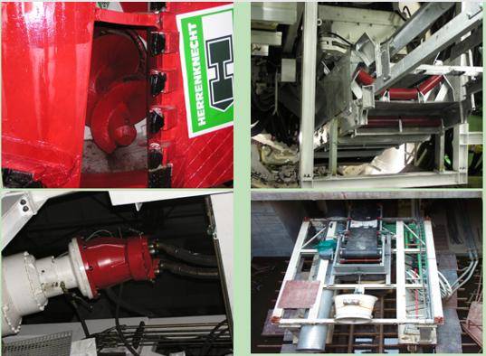 1655688255169671.jpeg 10.jpeg