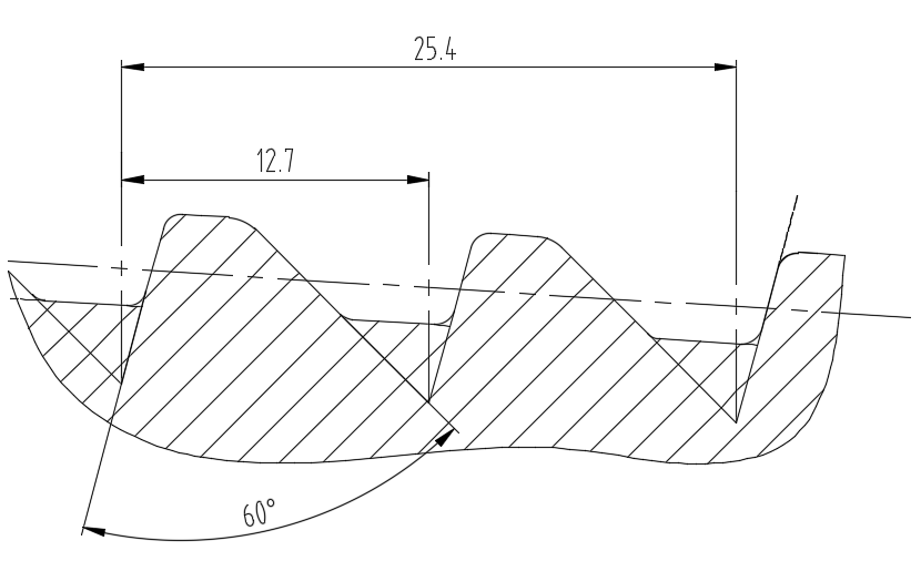 1659660624504540.png 2.png