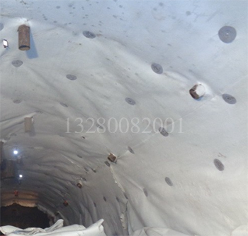 凍結法的應用 凍結法的應用