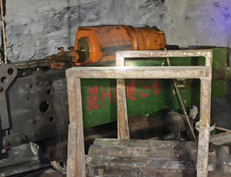 電氣設備的使用過程中規則