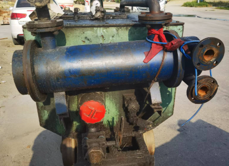 天井鉆機的日常保養與維護指南